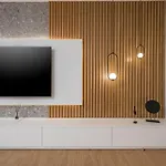 Be Crete - White Pearl Appartement *