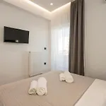 Be Crete - White Pearl Appartement *