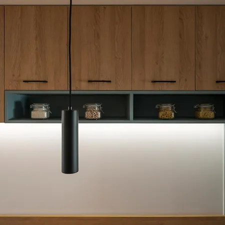 Be Crete - White Pearl Апартаменти