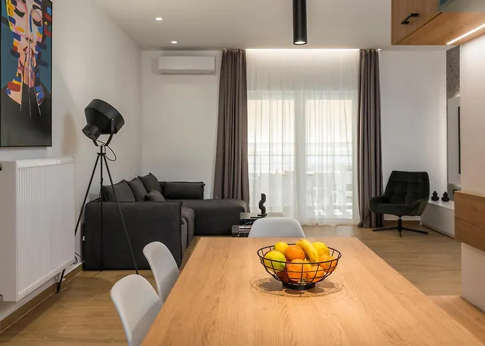 Be Crete - White Pearl