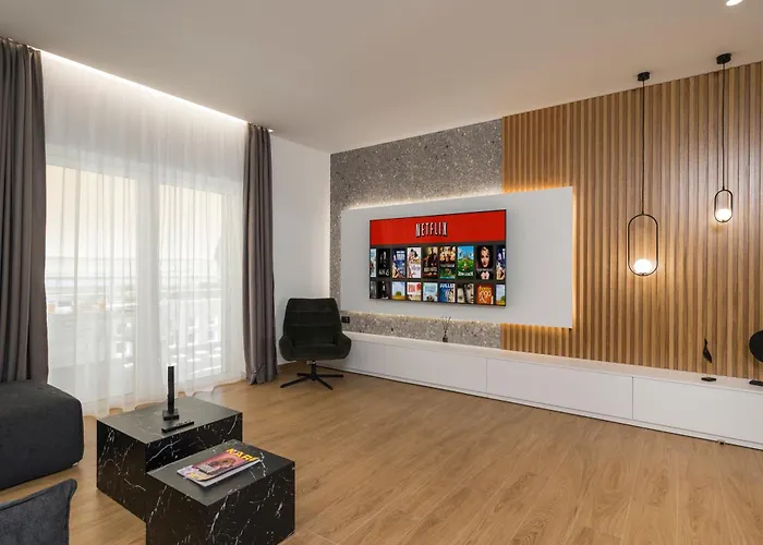 Be Crete - White Pearl *