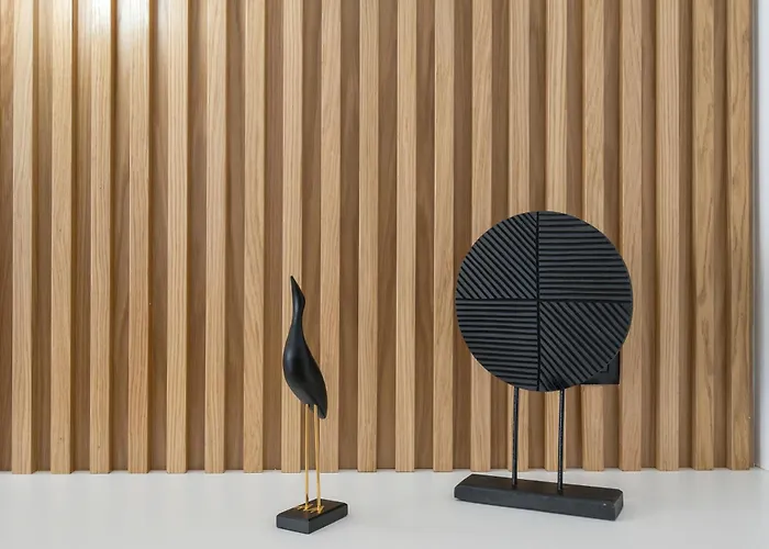 Be Crete - White Pearl