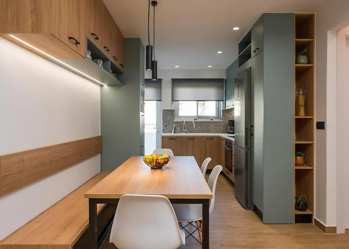 Be Crete - White Pearl *