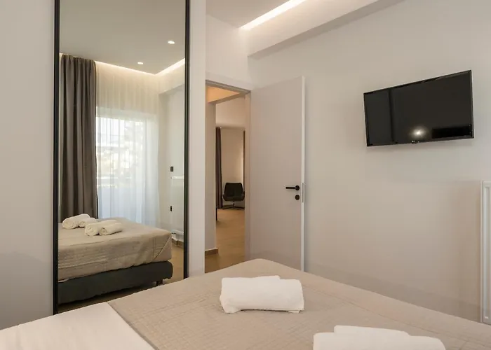 Be Crete - White Pearl