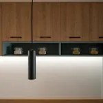 Be Crete - White Pearl Apartment