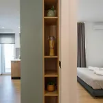 Apartment Be Crete - White Pearl Chania (Crete)
