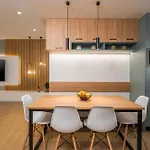 Be Crete - White Pearl Apartment *
