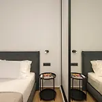 Apartment Be Crete - White Pearl Chania (Crete)