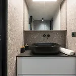 Be Crete - White Pearl Apartment