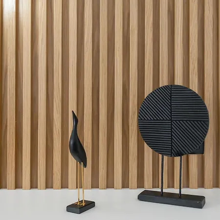 Be Crete - White Pearl