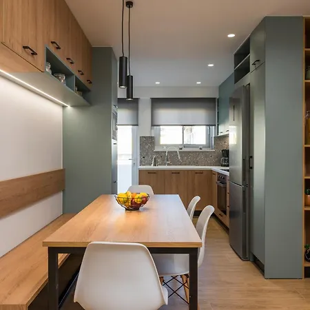 Be Crete - White Pearl *