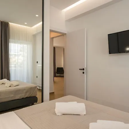 Be Crete - White Pearl