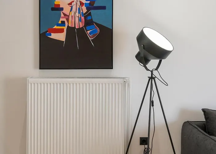 Be Crete - White Pearl