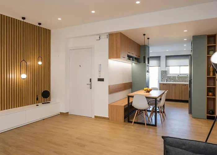 Be Crete - White Pearl *