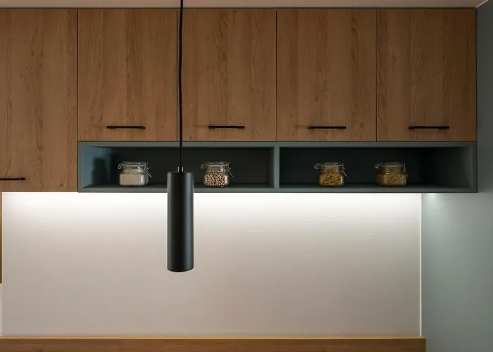 Be Crete - White Pearl Apartment