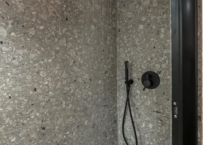 Be Crete - White Pearl